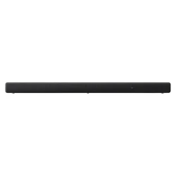 Soundbar SONY HT-A3000, Negru flexmag.md