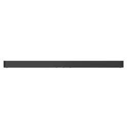 Soundbar SONY HT-A8000, Negru flexmag.md