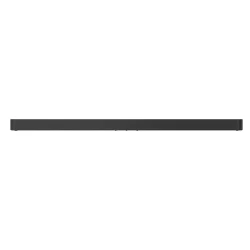 Soundbar SONY HT-A9000, Negru flexmag.md