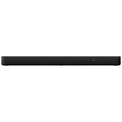 Soundbar SONY HT-S2000, Negru flexmag.md