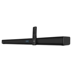 Soundbar SVEN SB-2055 Negru flexmag.md