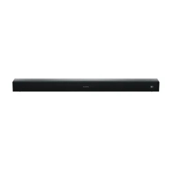 Soundbar Xiaomi Soundbar Pro 2.0, Negru flexmag.md