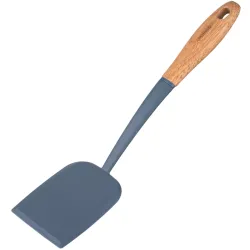 Spatula bucatarie Ardesto AR2123PG Midori Albastru flexmag.md