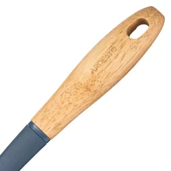 Spatula bucatarie Ardesto AR2123PG Midori Albastru flexmag.md