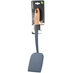 Spatula bucatarie Ardesto AR2123PG Midori Albastru flexmag.md
