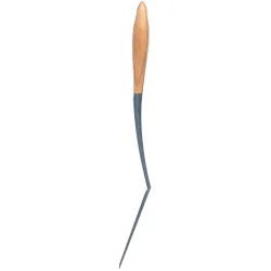 Spatula bucatarie Ardesto AR2124PG Midori Albastru flexmag.md
