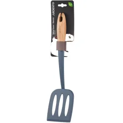 Spatula bucatarie Ardesto AR2124PG Midori Albastru flexmag.md
