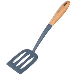 Spatula bucatarie Ardesto AR2124PG Midori Albastru flexmag.md