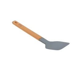 Spatula bucatarie RESTO 94203, Gri flexmag.md