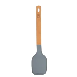 Spatula bucatarie RESTO 94203, Gri flexmag.md