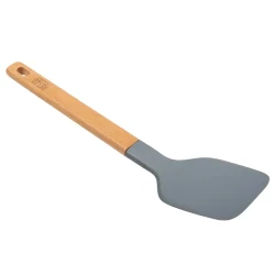 Spatula bucatarie RESTO 94203, Gri flexmag.md
