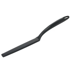 Spatula bucatarie Tefal 2744912, Negru flexmag.md