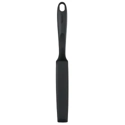 Spatula bucatarie Tefal 2744912, Negru flexmag.md
