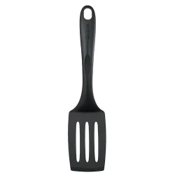 Spatula bucatarie Tefal 2745112, Negru flexmag.md