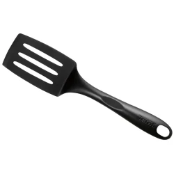 Spatula bucatarie Tefal 2745112, Negru flexmag.md