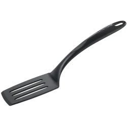 Spatula bucatarie Tefal 2745112, Negru flexmag.md