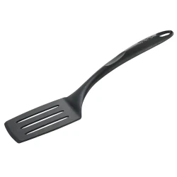 Кухонный шпатель Tefal Bienvenue, черный flexmag.md