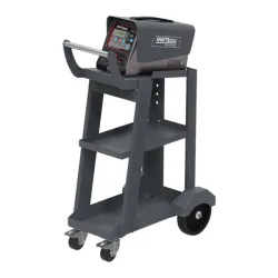 Spoter cu carucior + accesorii Kraft&Dele KD5997 flexmag.md
