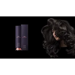 Спрей для волос Dyson HF 01 Хитозан Pre-style Wavy flexmag.md