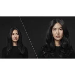 Спрей для волос Dyson HF 01 Хитозан Pre-style Wavy flexmag.md