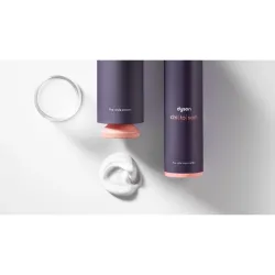 Спрей для волос Dyson HF 01 Хитозан Pre-style Wavy flexmag.md