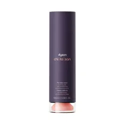 Spray pentru par Dyson HF 03 Chitosan Pre-style flexmag.md