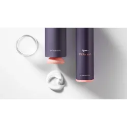 Spray pentru par Dyson HF 03 Chitosan Pre-style flexmag.md