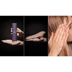 Spray pentru par Dyson HF 03 Chitosan Pre-style flexmag.md