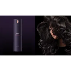 Spray pentru par Dyson HF 05 Chitosan flexmag.md