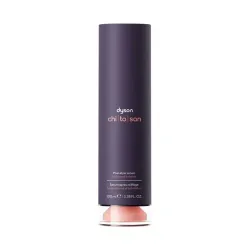 Спрей для волос Dyson HF 06 Chitosan Сыворотка для ухода за волосами flexmag.md
