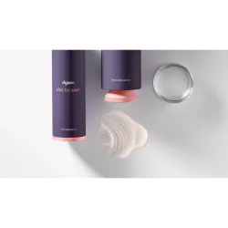 Spray pentru par Dyson HF 06 Chitosan Post-style serum flexmag.md