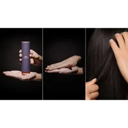Spray pentru par Dyson HF 06 Chitosan Post-style serum flexmag.md