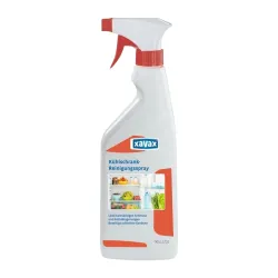 Spray Xavax Cleaning Spray flexmag.md
