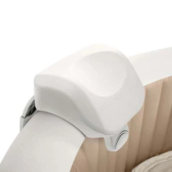 Sprijin pentru cap Premium Spa Intex 28505 flexmag.md
