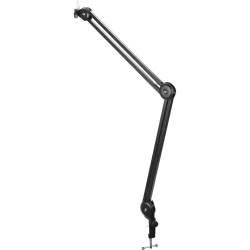 Spring-Loaded Suspension Arm Boya BY-BA20 (Support de fixare pentru Mi flexmag.md