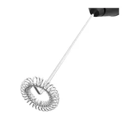 Spumare lapte Circle Joy CJ-EMF02 flexmag.md