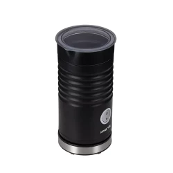 Spumator de lapte Polaris PAMF5000 flexmag.md