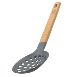 Spumiera RESTO 94202, Gri flexmag.md
