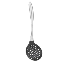 Spumiera Rondell RD-640, Argintiu flexmag.md