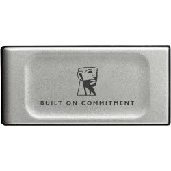 SSD portabil extern Kingston XS2000 BoC, 1 TB flexmag.md