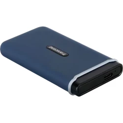 SSD portabil extern Transcend ESD370C, 1 TB flexmag.md