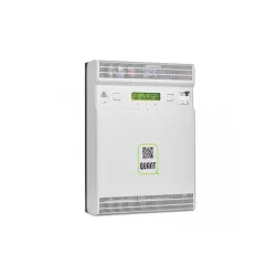 Stabilizator cu invertor Quant QUANT11 flexmag.md