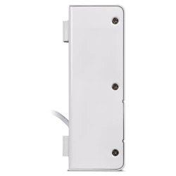 Stabilizator de Tensiune SVEN SLIM AVR-1000 LCD, 1000VA flexmag.md