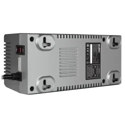 Stabilizator de Tensiune SVEN VR-F1500, 1500VA flexmag.md