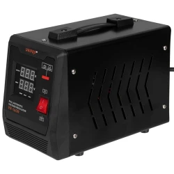 Stabilizator Dnipro-M VR-160R flexmag.md
