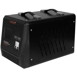 Стабилизатор Dnipro-M VR-240R flexmag.md