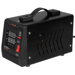 Stabilizator Dnipro-M VR-40R flexmag.md