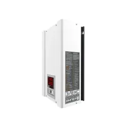 Стабилизатор Elex Amper У12-1/32 SIMISTOR (ELEKSAMPER1232) flexmag.md