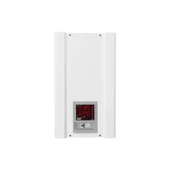 Стабилизатор Elex Amper У12-1/40 (ELEKSAMPER1240) flexmag.md
