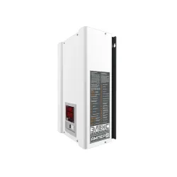 Stabilizator Elex Amper У9-1/50 TIRISTOR (ELEKSAMPER950) flexmag.md